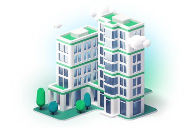 Тематическое фото Пресс-служба Сбер
